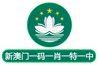 北京三盈聯(lián)合石油技術(shù)有限公司